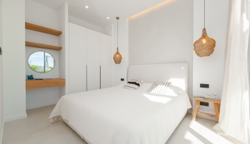 Resa Estates villa sant Jordi modern Ibiza for sale bedroom 5.jpg